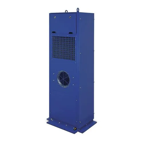 CDH Series Refrind Vietnam