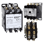 CDP Definite Purpose Contactors