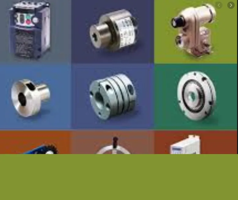 CENTAFLEX COUPLING CF-X-008-0O Miki PulleyVietnam