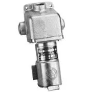 CES CESD Factory Sealed 30 60 Amp Pin Sleeve