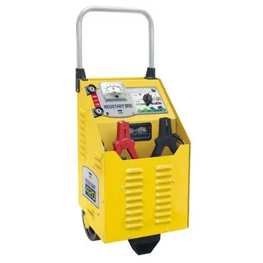 Charger Starter NEOSTART 420