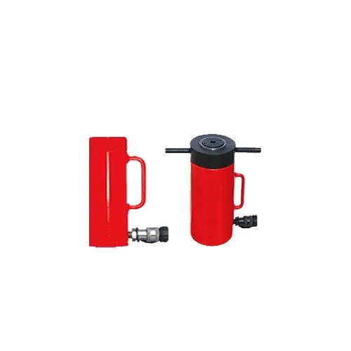 Chế tạo lắp ráp phanh khí No. 1602509 / OEW Tangee