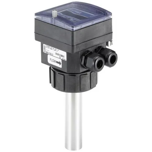 Chèn bộ phát luồng MID 449671 Burkert
