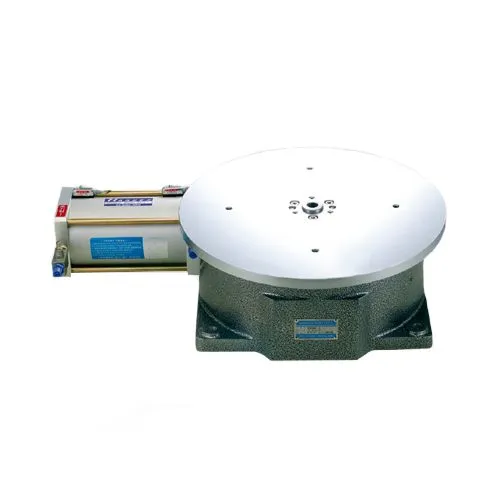Chỉ số Handex Air HM280-4-B Hanshin Robo Tech