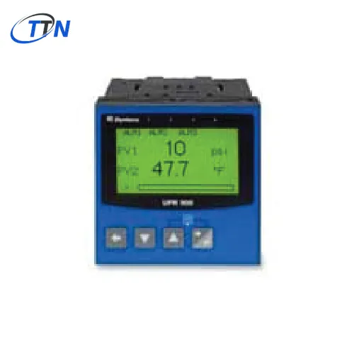 Chỉ số quy trình UPR900 Dynisco Vietnam