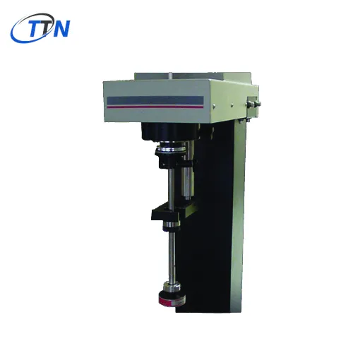 Child Resistant Closure Option MesaLabs Vietnam