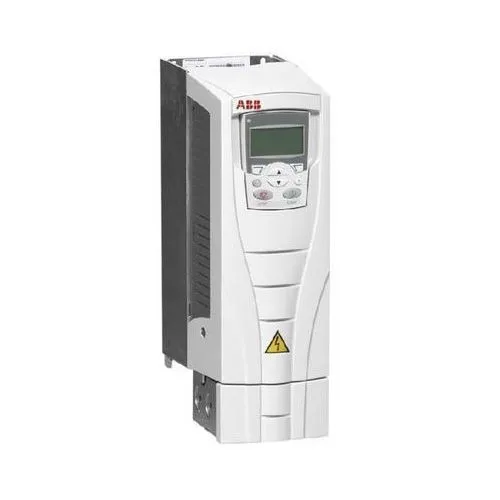CHUYỂN ĐỔI TẦN SỐ ACS550-01-045A-4 ABB
