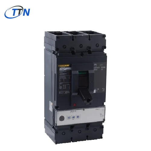 Circuit breaker LC1D326BL Schneider Vietnam