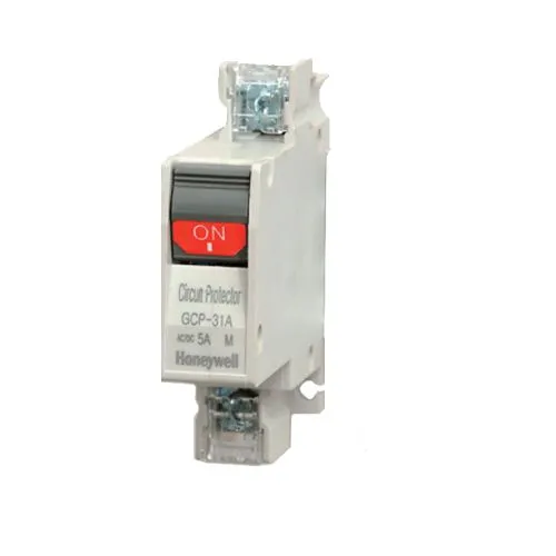 Circuit Protector GCP31ANM-1A Honeywell Vietnam