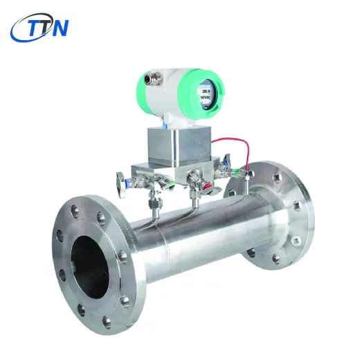 CMM 500 - Đo lường công suất máy nén Cs-instruments Vietnam