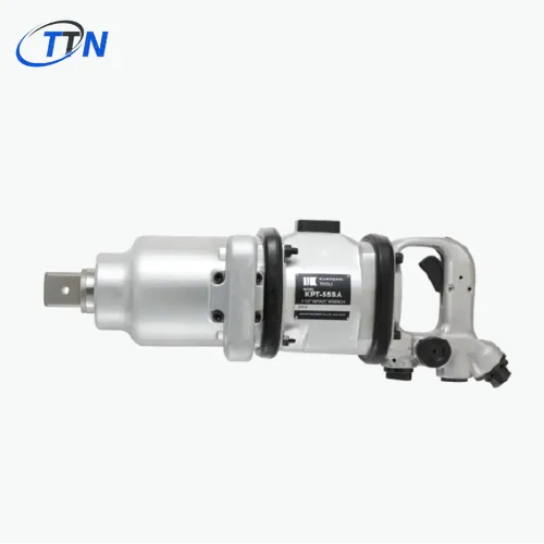 Cờ lê tác động KPT-55SA 1-1/2 Kawasaki Vietnam