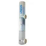 CO2 QUALITY BURETTES - Union