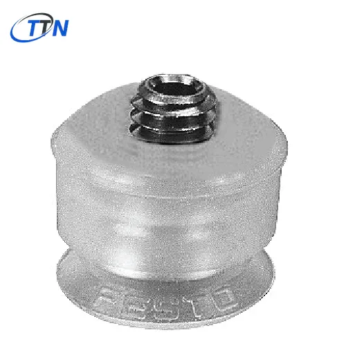 Cốc hút chân không ESS-15-SS FESTO Vietnam