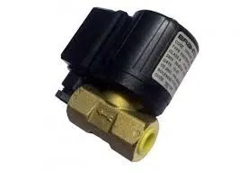 Code: 13751000 EV. E6G*S 8*1/4*GFD 230/50-60, Brahma