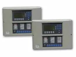 Code: 557.202.019; ODM800 OPERATOR DISPLAY MODULE