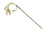 Cold Junction Probe - CTC