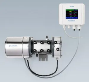 ColorPlus 2 bypass