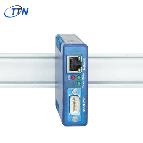 Com-Server++ 58665 Wiesemann & Theis Viet Nam