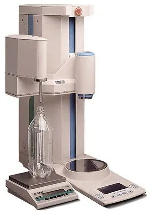 Combi™ Tester