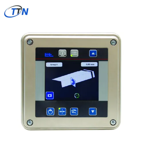 Command station DO 3211 00847334 Erhardt-leimer Vietnam