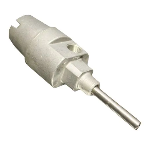 Compact Proximity Probe Housing 164818-02-40-264-01-01-03-10 Bently Nevada Vietnam