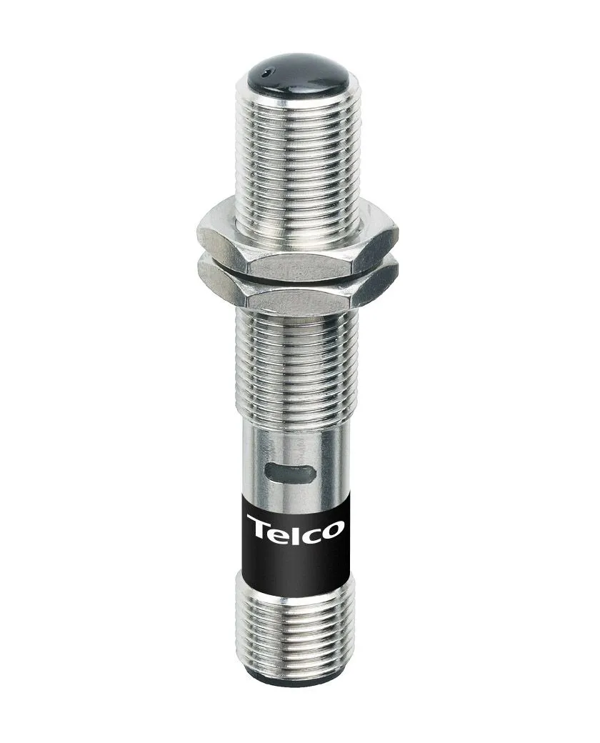 Compatible Transmitter SMT 6000 TS J Telco Sensor Vietnam