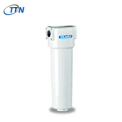 Condensate separators PureSep - MS MTA S.P.A Vietnam