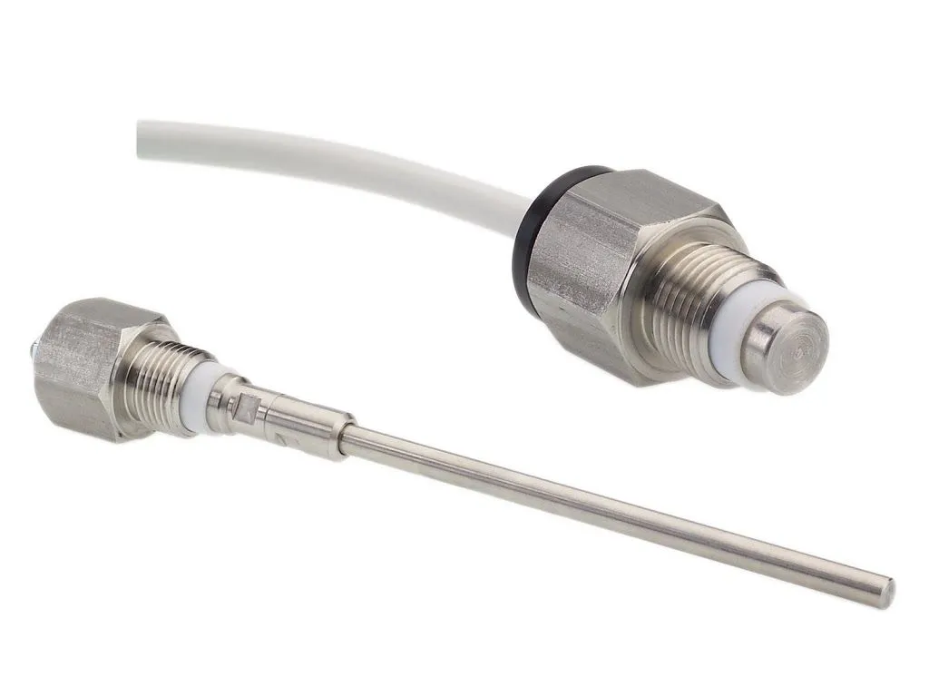 CONDUCTIVE PROBES CNP-18