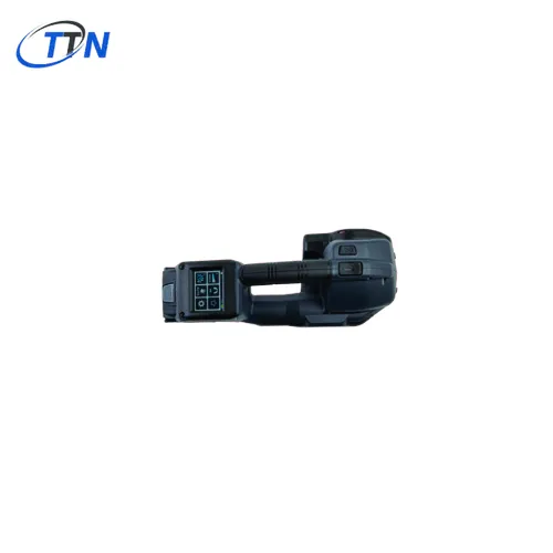 Công cụ chạy bằng pin PID70086 BXT4-19 P/S Signode Vietnam