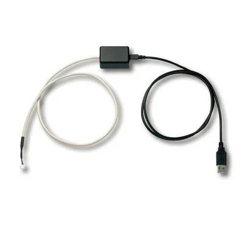 Công cụ chuyển đổi - Converter Koganei