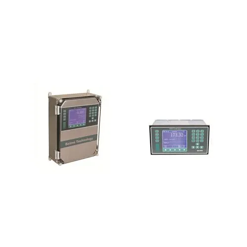 Công cụ tích hợp liên kết trường 6101F Saimo