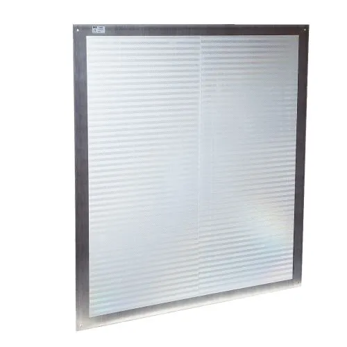 Cổng giao diện PL880DG Sick