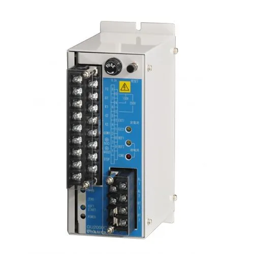 Cổng giao tiếp GU2000C Ohkura