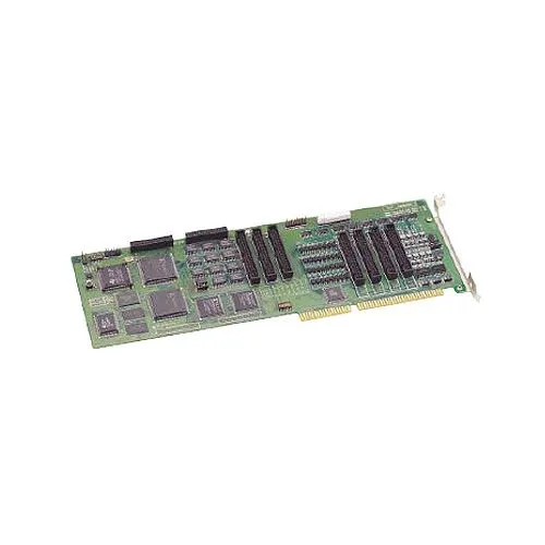 Cổng kép EtherCAT MMC_BDPO16PCB RS automation