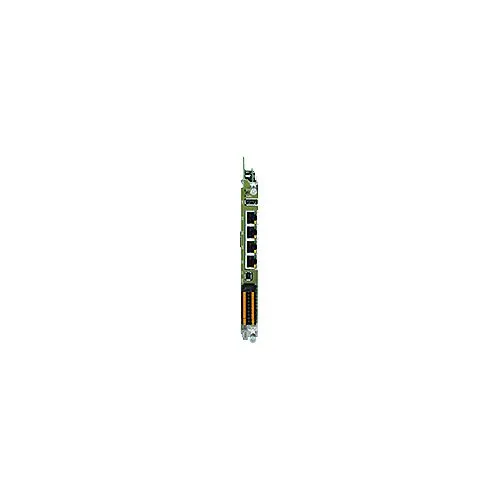 Cổng kết nối PMCprimo C.0/A/A/2 Pliz