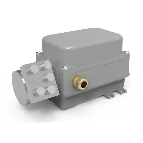 Công tắc 51_29_BMH_699_G STROMAG