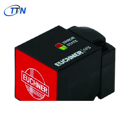Công tắc an toàn CES-FD-AP-M-01-USI-115534 Euchner Vietnam