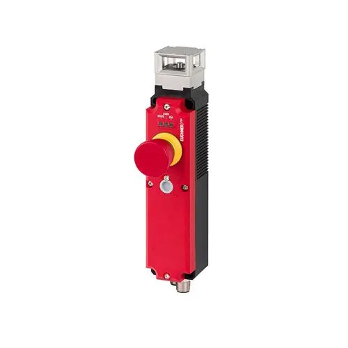 Công tắc an toàn được mã hóa Transponder - SAFETY SWITCH CTP-I-AP Euchner