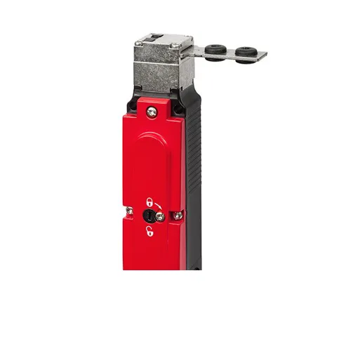 Công tắc an toàn Euchner - SAFETY SWITCH STA Euchner
