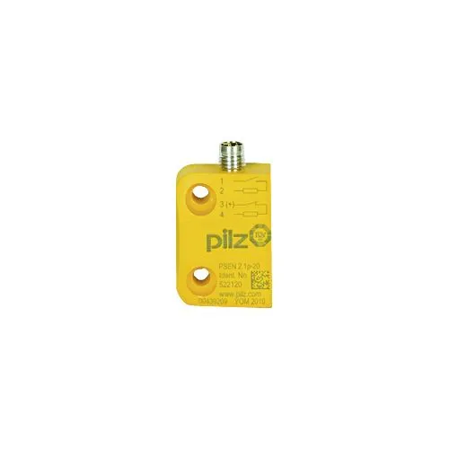 Công tắc an toàn PSEN 2.1p-20 Pilz