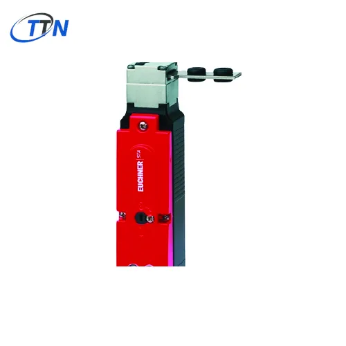 Công tắc an toàn STA3A-4141A024SEM4AS1 Euchner Vietnam