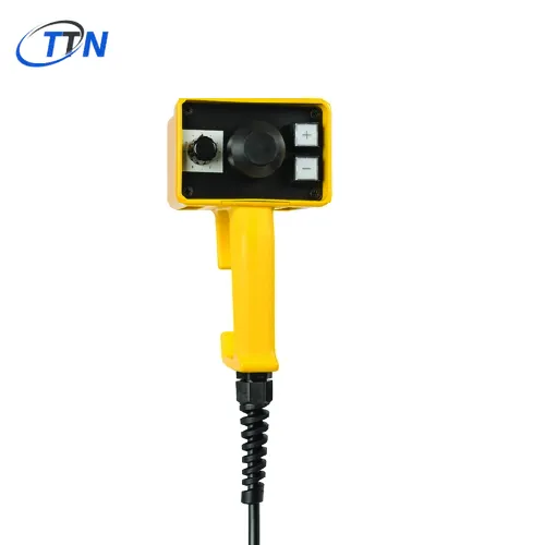 Công tắc bật ZSB087821 Euchner Vietnam