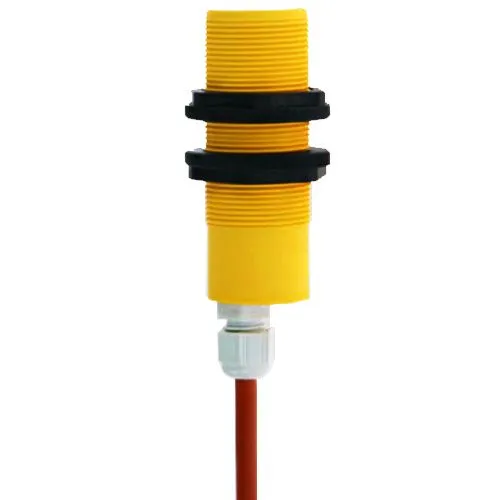 Công tắc cảm biến M30 Proxitron