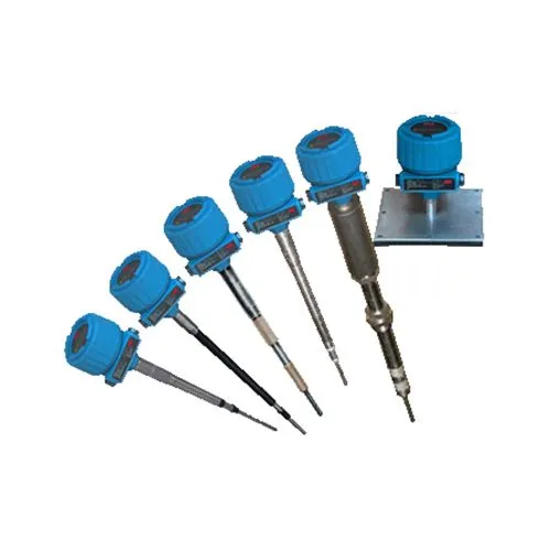 Công tắc cảm biến mức AVI-PSM-1119 AVI/Australia