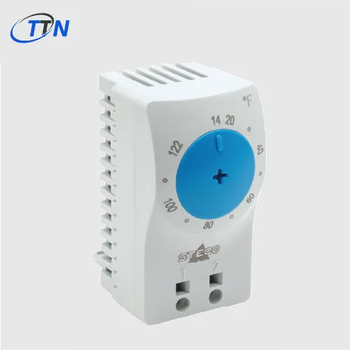 Công tắc điều nhiệt 11101.0-00 Stego Vietnam
