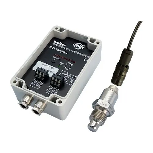 CÔNG TẮC DÒNG CHẢY 4115 s103 + 4015.3x s103 CAPTOR Vietnam