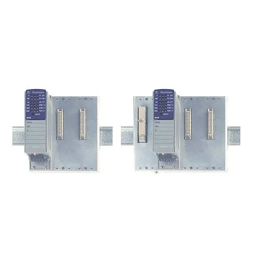 Công tắc ETHERNET MICE công nghiệp MS20-1600SAAE Hirschmann