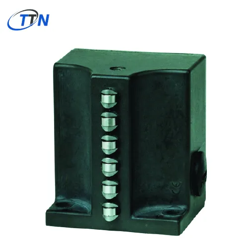Công tắc giới hạn SN02D12-502-MC1688 Euchner Vietnam