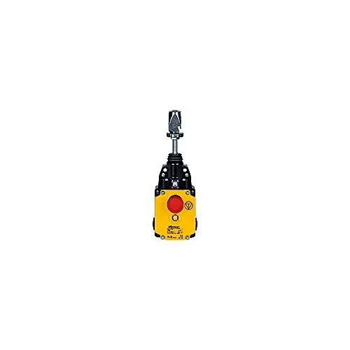Công tắc kéo dây PSEN rs1.0-300 Pliz