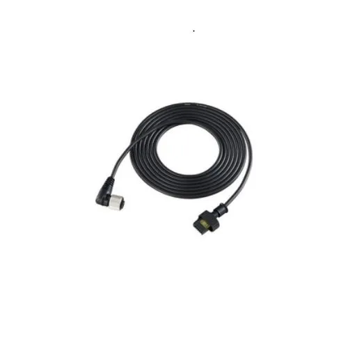 Công tắc loại nhựa OP-88028 Keyence